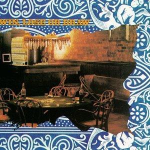 Capítulo 5 y final: 'Win, Lose Or Draw'. Capítulo 5 y final: 'Win, Lose Or Draw'.