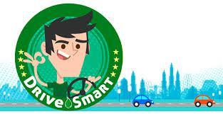 drive smart app