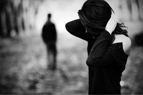 Crecer, es aprender a despedirse Crecer, es aprender a despedirse