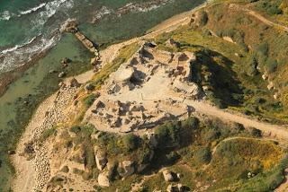 Tesoros recientes Tesoros recientes