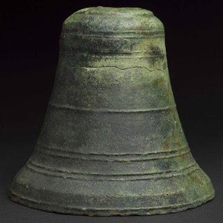 Tesoros recientes Tesoros recientes