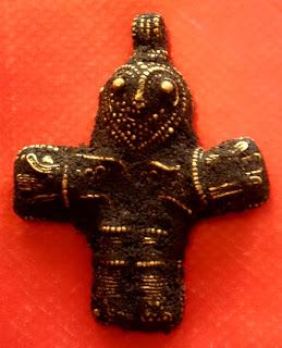 Tesoros recientes Tesoros recientes