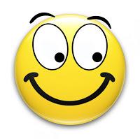 Dime cómo MIRAS...y te diré si MIENTES Dime cómo MIRAS...y te diré si MIENTES