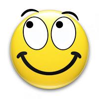 Dime cómo MIRAS...y te diré si MIENTES Dime cómo MIRAS...y te diré si MIENTES