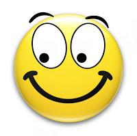 Dime cómo MIRAS...y te diré si MIENTES Dime cómo MIRAS...y te diré si MIENTES