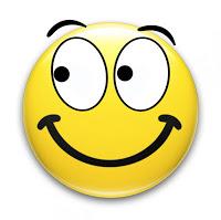 Dime cómo MIRAS...y te diré si MIENTES Dime cómo MIRAS...y te diré si MIENTES