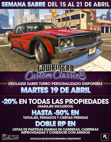 Semana Sabre en GTA V GTO_Sabre_Week