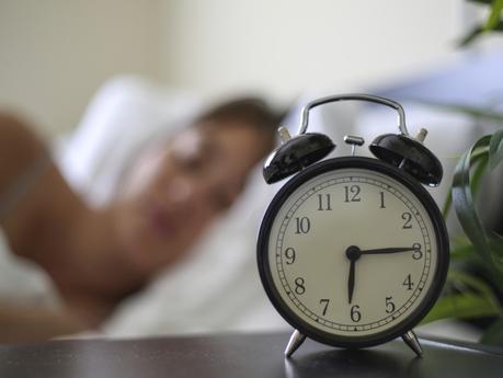 Primavera, astenia y jalea real Primavera, astenia y jalea real