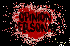 Reseña #76: Dexter por dos Reseña #76: Dexter por dos