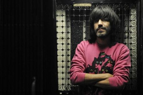 Presentaran “T” de Juan Tauil Tdocumental1.jpg