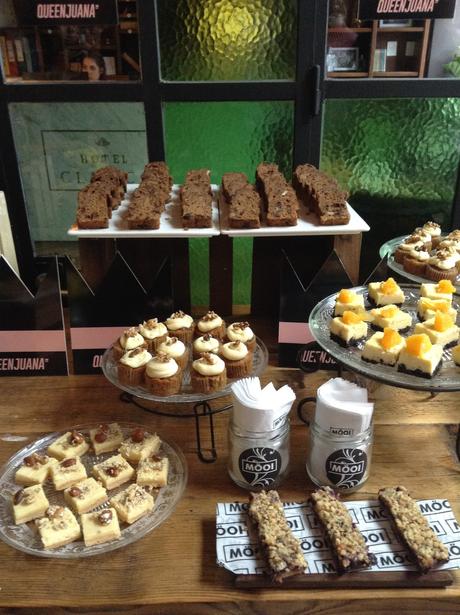 Lo nuevo de Queen Juana Invierno 2016 Lo nuevo de Queen Juana Invierno 2016