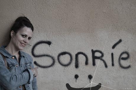 LEOPARD & DENIM LEOPARD & DENIM