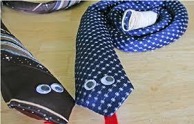 El disparatado pensamiento lateral El disparatado pensamiento lateral