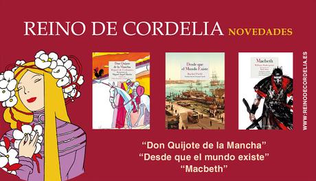 Hitchcock/Truffaut (2015) Hitchcock/Truffaut (2015)