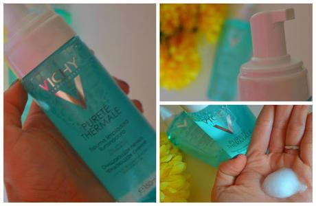 Cual es el orden correcto para cuidar de la piel del rostro? 1 parte Cual es el orden correcto para cuidar de la piel del rostro? 1 parte