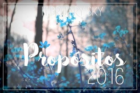 AÑO NUEVO + PROPOSITOS & RETOS LITERARIOS AÑO NUEVO + PROPOSITOS & RETOS LITERARIOS