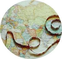 AÑO NUEVO + PROPOSITOS & RETOS LITERARIOS AÑO NUEVO + PROPOSITOS & RETOS LITERARIOS
