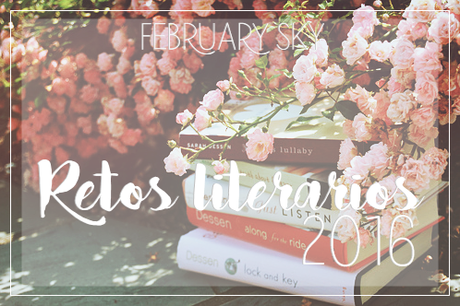 AÑO NUEVO + PROPOSITOS & RETOS LITERARIOS AÑO NUEVO + PROPOSITOS & RETOS LITERARIOS