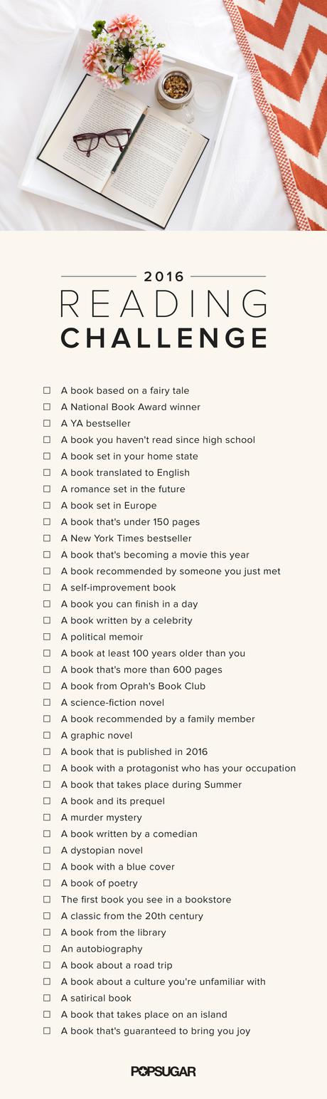 AÑO NUEVO + PROPOSITOS & RETOS LITERARIOS AÑO NUEVO + PROPOSITOS & RETOS LITERARIOS
