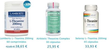 Aminoácidos que ayudan a dejar de fumar Aminoácidos que ayudan a dejar de fumar