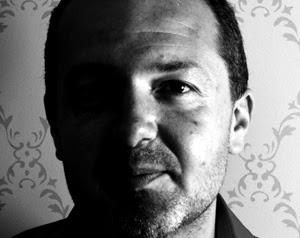 RESEÑA: No es tan fácil morir. RESEÑA: No es tan fácil morir.