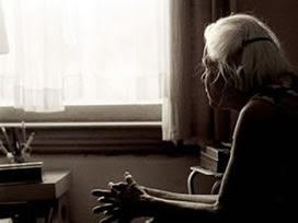 RESEÑA: No es tan fácil morir. RESEÑA: No es tan fácil morir.