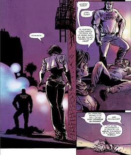 Graphics #5 Graphics #5