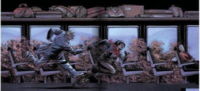 Graphics #5 Graphics #5