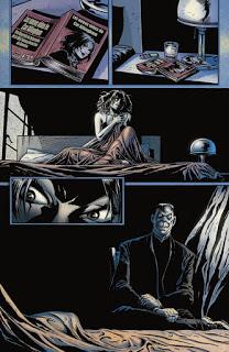 Graphics #5 Graphics #5