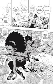 Graphics #5 Graphics #5