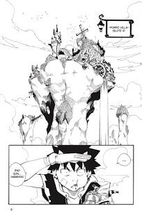 Graphics #5 Graphics #5