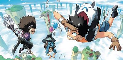 Graphics #5 Graphics #5