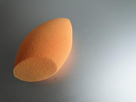 Esponjas para el maquillaje, opciones para todos los gustos. Esponjas para el maquillaje, opciones para todos los gustos.