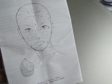 Esponjas para el maquillaje, opciones para todos los gustos. Esponjas para el maquillaje, opciones para todos los gustos.