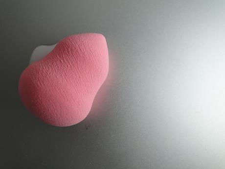 Esponjas para el maquillaje, opciones para todos los gustos. Esponjas para el maquillaje, opciones para todos los gustos.