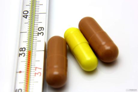 Consejos para hacer deporte estando resfriado resfriado