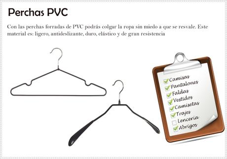 Guia-perchas-PVC