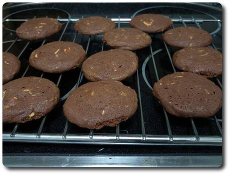 16-recetasbellas-galletas-chocolate-19abr2016