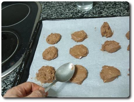 11-recetasbellas-galletas-chocolate-19abr2016