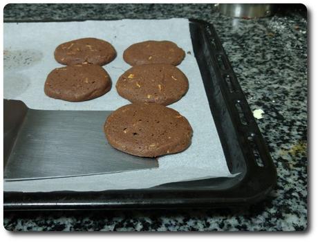 15-recetasbellas-galletas-chocolate-19abr2016