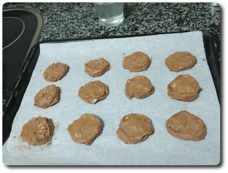 12-recetasbellas-galletas-chocolate-19abr2016