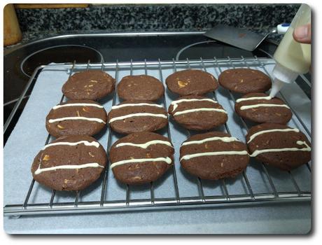 17-recetasbellas-galletas-chocolate-19abr2016