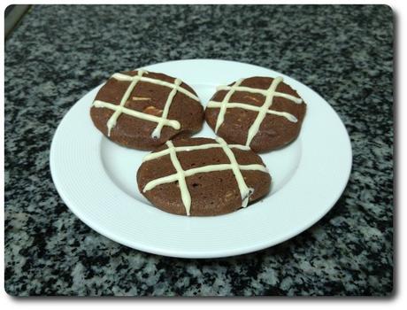 19-recetasbellas-galletas-chocolate-19abr2016