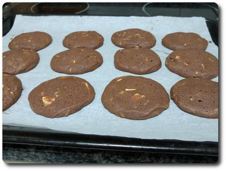 14-recetasbellas-galletas-chocolate-19abr2016