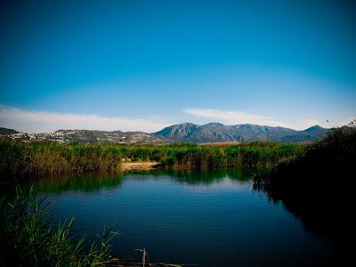 Parques Naturales de España IV