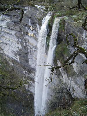 Parques Naturales de España IV