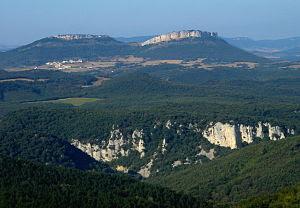 Parques Naturales de España IV