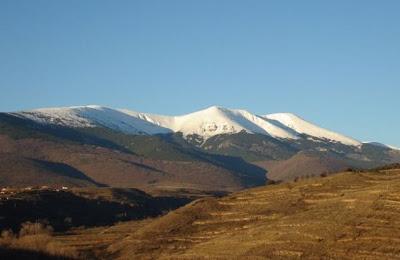 Parques Naturales de España IV