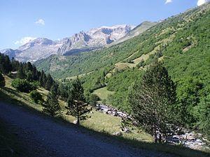 Parques Naturales de España IV