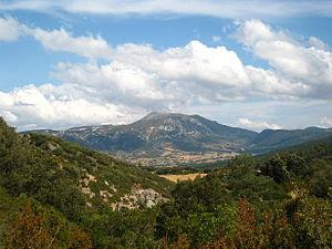 Parques Naturales de España IV